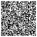 QR code with Rij Global Solution contacts