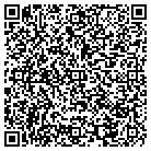QR code with Yoon And Cha Ent Dba Par 3 Liq contacts