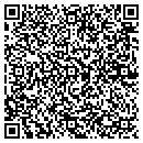 QR code with Exotic Toy Corp contacts