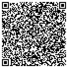 QR code with Assn of Jewish Aging Service contacts