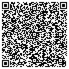 QR code with Rising Star Interactive contacts