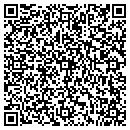 QR code with Bodington Peggy contacts