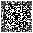 QR code with Sieverts Scott contacts