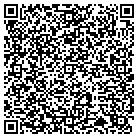 QR code with Bookkeeping By Jeanne LLC contacts
