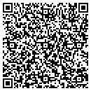 QR code with Bookkeeping & Tax Service LLC contacts