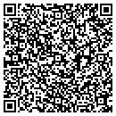 QR code with Bz Bookkeeping Inc contacts