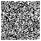 QR code with Carling-Nichols LLC contacts