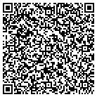 QR code with C A Stewart Construction Co Inc contacts