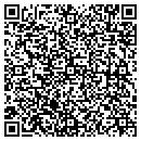 QR code with Dawn M Rowlett contacts