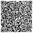 QR code with Care New England Pro Billing contacts