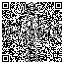 QR code with Ross Photo & Electronics contacts