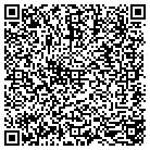QR code with Coastal Bookkeeping Services Ltd contacts