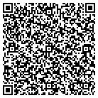 QR code with Champeaux And Associates contacts