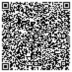 QR code with Comprehensive Practice Management contacts