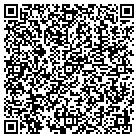 QR code with Fort Lauderdale Toys LLC contacts