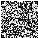 QR code with Sly Properties Of Maui contacts