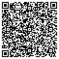 QR code with Arabica On Lee contacts