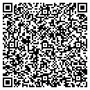 QR code with Sams Electronics & Convenienc contacts