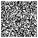 QR code with Larry Jeffreys contacts