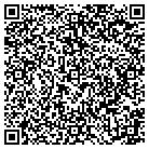 QR code with Engineered Solutions Intl Inc contacts