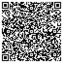QR code with Old Ellis Storage contacts
