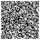 QR code with Neighborly Senior Service Inc contacts