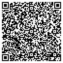 QR code with Fun Ladies Toys contacts