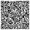 QR code with Gail Lively contacts