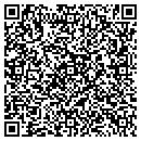 QR code with Cvs/Pharmacy contacts