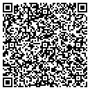 QR code with Highland Golf Course contacts
