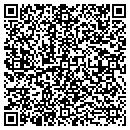 QR code with A & A Bookkeeping LLC contacts