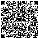 QR code with Highlands Golf Course LLC contacts