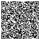 QR code with Public Storage contacts