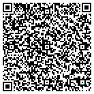 QR code with East Waterboro Self Storage contacts