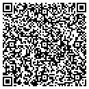QR code with Go Figure contacts