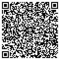 QR code with A C Billing Svcs contacts