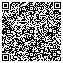 QR code with Passion Parties By Robin contacts