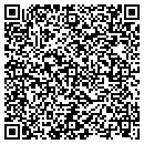 QR code with Public Storage contacts