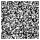 QR code with Seech Corp contacts