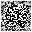 QR code with See Why Electronics Inc contacts