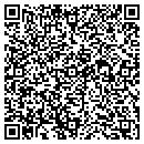 QR code with Kwal Paint contacts