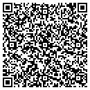 QR code with Accurate Bookeeper contacts