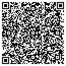QR code with Public Storage contacts