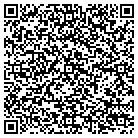 QR code with Journey's End Golf Course contacts