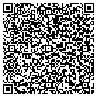 QR code with Sensormatic Electronics Corp contacts