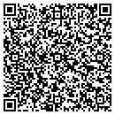 QR code with Jug Mountain Ranch contacts