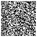 QR code with Seque Software contacts
