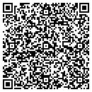 QR code with Marc The Amazing contacts