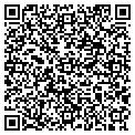 QR code with Add It Up contacts
