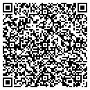 QR code with Safeway Mini Storage contacts